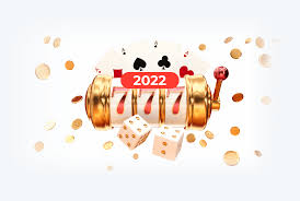 Как войти на сайт Azino888 Casino