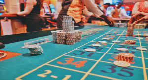 Вход на зеркало Azino888 Casino